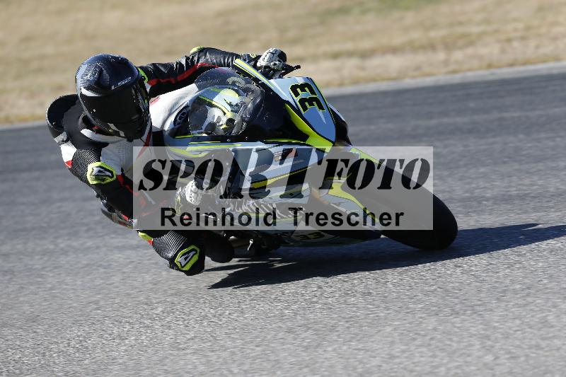 /46 27.09.2026  Speer Racing ADR/Gruppe rot/33